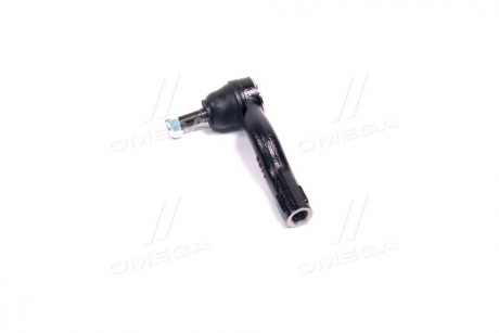 Наконечник тяги рульової R Toyota RAV4 00-05 Wish 03- CTR CE0732R