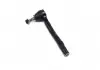 Наконечник рул L Mazda BT-50 2WD 11- Ford Range 11- (вир-во CTR) CE0885L
