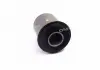 Сайлентблок CVT-20 GV0455