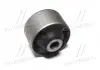 Сайлентблок CVKK-69 GV0185