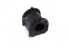 Втулка підвіски Lexus rx300, rx350, rx400h 03-08 (вир-во CTR) GV0513