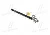 Тяга рульова Toyota rav4 (a20) 1.8/2.0 (00-05) CTR CR0632 (фото 3)