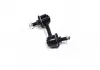 Стійка стаб передня вісь R Honda Accord 03-08 (вир-во CTR) CL0160