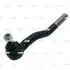Наконечник рул L Jeep Grand Cherokee 99-05 (вир-во CTR) CE0905L