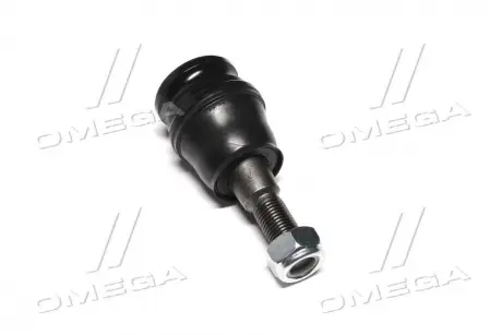 Опора кульова нижня Subaru Tribeca B9 06- CTR CB0357