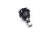 Опора кульова нижня Nissan Pick Up 97-04 (вир-во CTR) CB0324