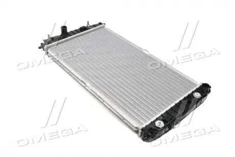 Теплообменник AVA COOLING CR2054