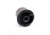 Сайлентблок  CVT-72 GV0507
