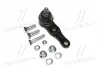 Опора кульова нижня Mazda 323 BD 80-86 (вир-во CTR) CB0233
