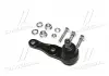 Опора кульова нижня Mazda 323 BD 80-86 CTR CB0233 (фото 3)