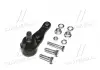 Опора кульова нижня Mazda 323 BD 80-86 CTR CB0233 (фото 4)