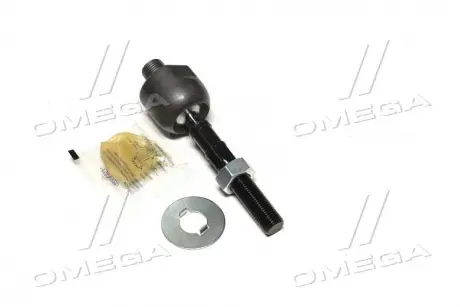 Тяга рульова Honda accord wagon 03-07 CTR CR0165