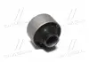 Сайлентблок CVT-6 GV0441