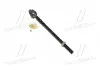 Тяга рульова Mazda 626 (gf/gw) 97-02 (вир-во CTR) CR0436