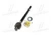 Тяга рульова R Honda fit/jazz 02-07 CTR CR0166 (фото 4)