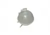 Бачок расширительный Chery Tiggo 2/Arrizo 3 KLM Aftermarket J52-1311110 (фото 1)