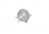 Бачок расширительный Chery Tiggo 2/Arrizo 3 KLM Aftermarket J52-1311110 (фото 2)