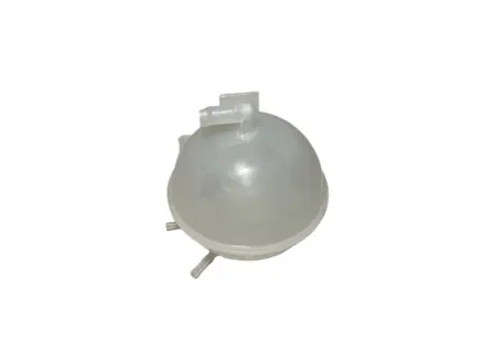 Бачок расширительный Chery Tiggo 2/Arrizo 3 KLM Aftermarket J52-1311110