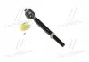 Тяга рульова Mazda 6 GJ1/GL 18- (вир-во CTR) CR0883