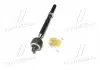 Тяга рульова Mazda 6 GJ1/GL 18- CTR CR0883 (фото 4)