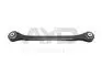 Рычаг задн прав AUDI A4 (8W2, 8WC, B9) (15-) 8817068