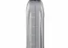 Олива автоматичної коробки передач 5L 10100708