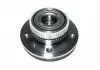 Ступиця колеса заднього Chery KLM Aftermarket M11-3301210BA (фото 1)