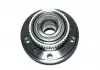 Ступиця колеса заднього Chery KLM Aftermarket M11-3301210BA (фото 2)