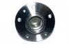 Ступиця колеса заднього Chery KLM Aftermarket M11-3301210BA (фото 3)