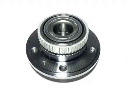Ступица колеса заднего Chery KLM Aftermarket M11-3301210BA