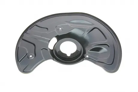 Захист гальмівного диска Van Wezel 3041372
