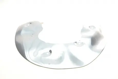 Захист гальмівного диска Van Wezel 0327372