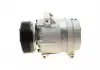 Компресор кондиціонера Van Wezel 4300K440 (фото 7)
