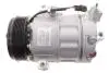 Компрессор 4300K486