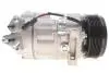 Компрессор Van Wezel 4300K486 (фото 6)