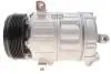 Компрессор Van Wezel 4300K486 (фото 8)