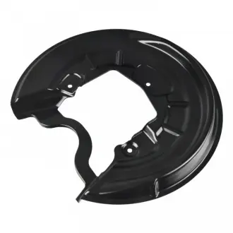 Захист дискових гальм FEBI 175545