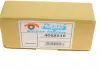 Фонарь Van Wezel 4068916 (фото 5)