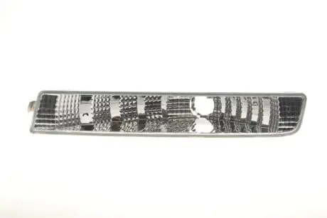 Фонарь Van Wezel 3794907