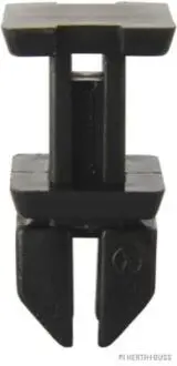 Скоба MB (Elparts) JAKOPARTS 50267019