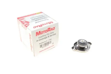 Кришка радіатора Motorad T16R2