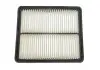 Фільтр повітря WIX FILTERS WA9988 (фото 1)