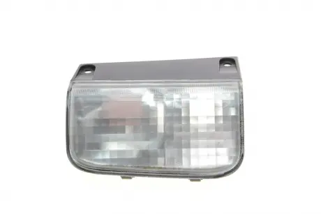 Фонарь Van Wezel 4395930