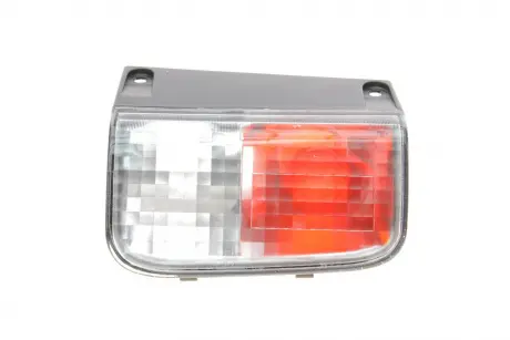 Фонарь Van Wezel 4395929 (фото 1)