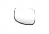 Скло дзеркала Van Wezel 1555835 (фото 2)