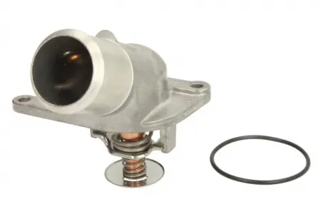 Термостат Motorad 37986K