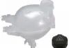 Бачoк з кришкою (вир-во FEBI) 109694