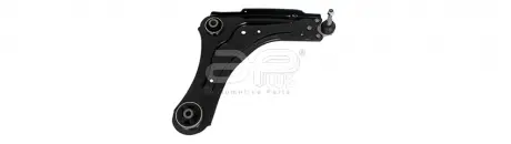 Рычаг подвески прав пер RENAULT LAGUNA III (BT0/1) [10/07-12/15] APPLU APLUS 22386AP