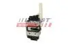 Замок двері перед. прав. Mercedes Sprinter 906 (06-)/VW Crafter (06-,11-) 4 PIN (FT95486) Fast