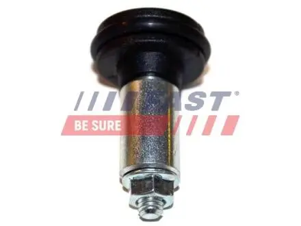 РОЛИК КАРЕТКИ ДВЕРЕЙ FAST FT95521